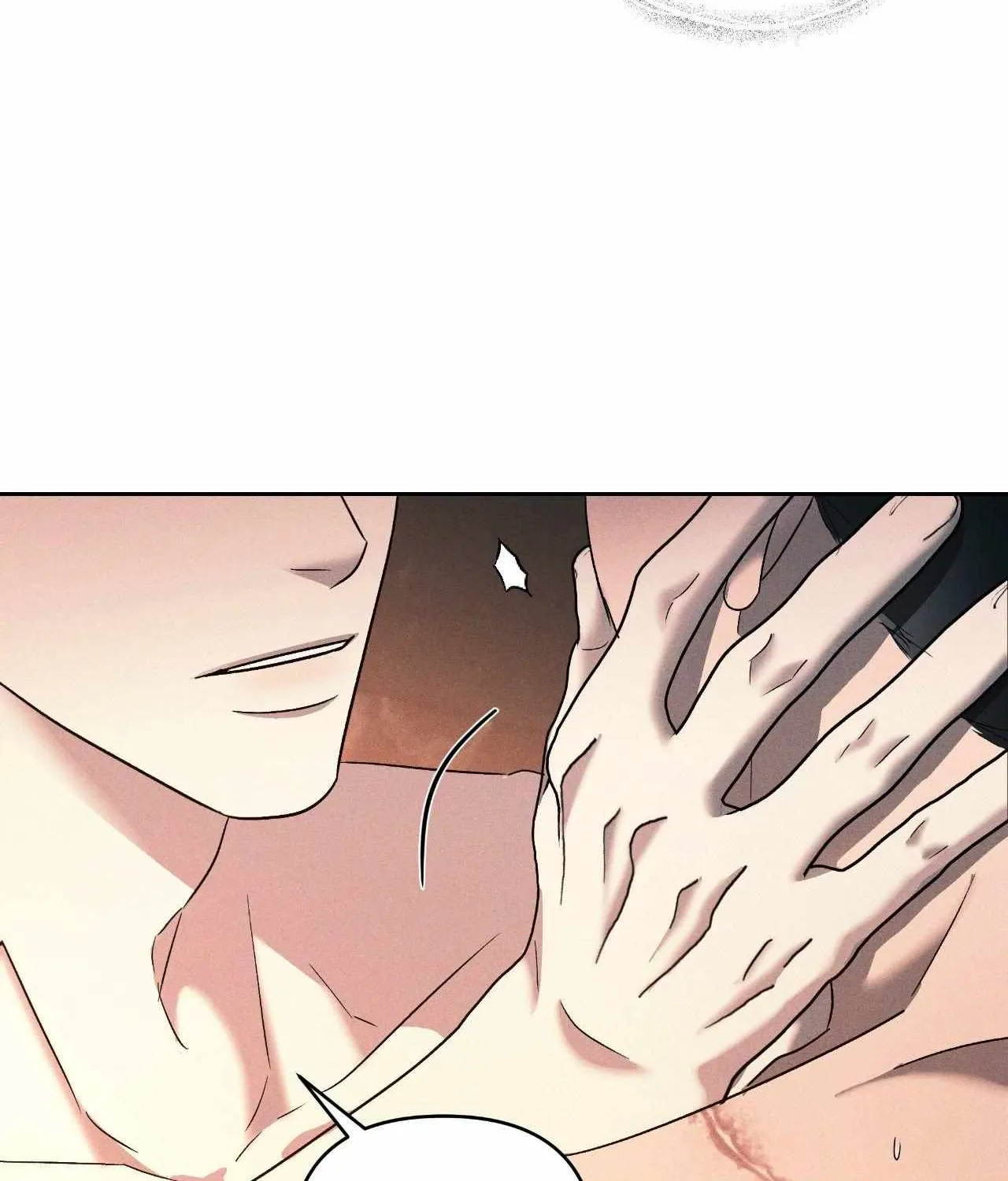 Eden (Hocco) Chapter 44 page 79 - 