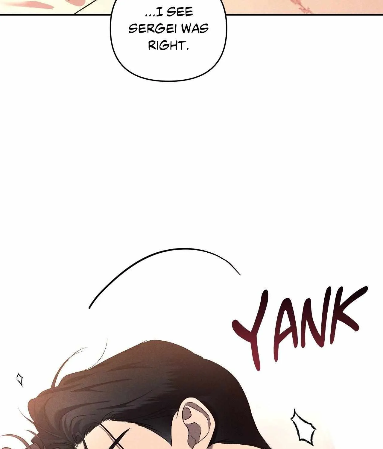 Eden (Hocco) Chapter 44 page 80 - 