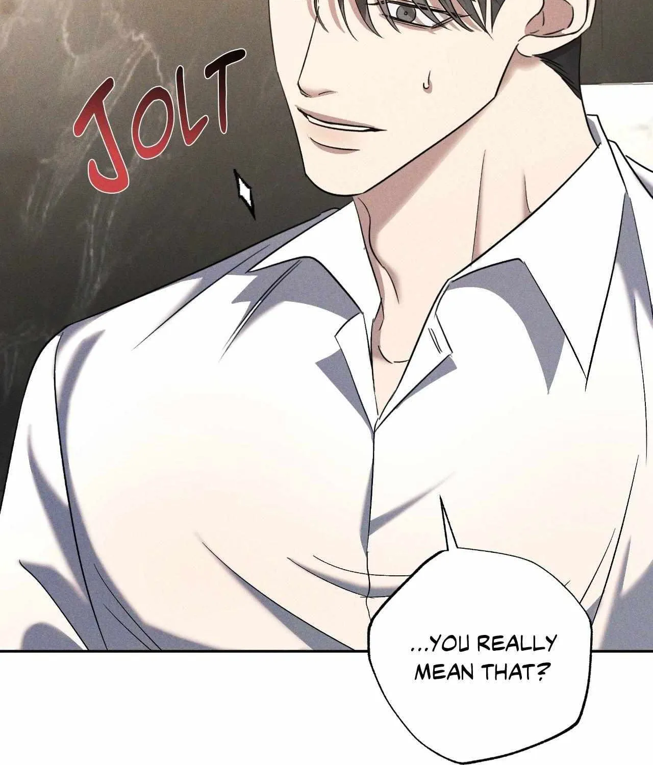 Eden (Hocco) Chapter 44 page 9 - 