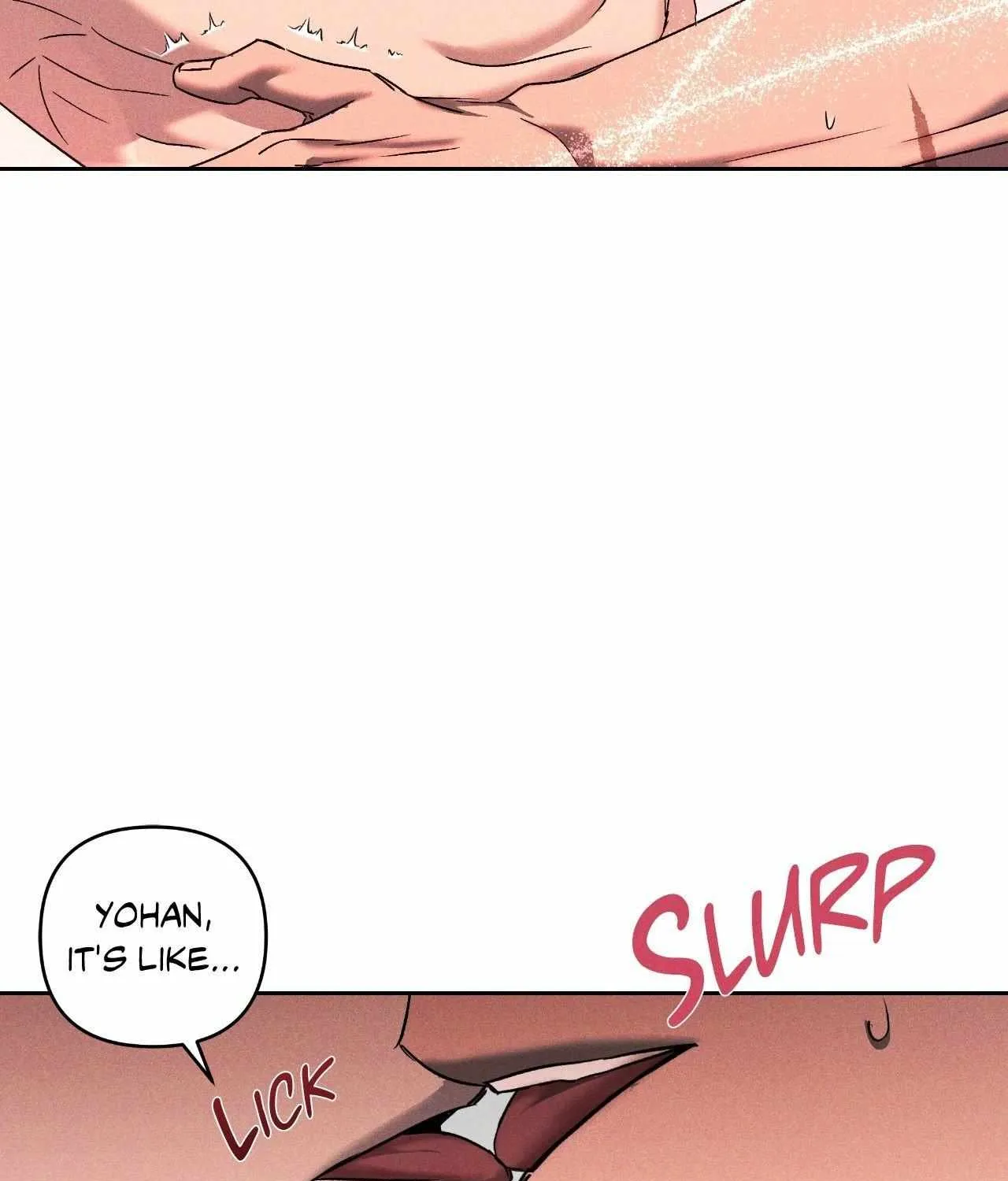 Eden (Hocco) Chapter 44 page 82 - 