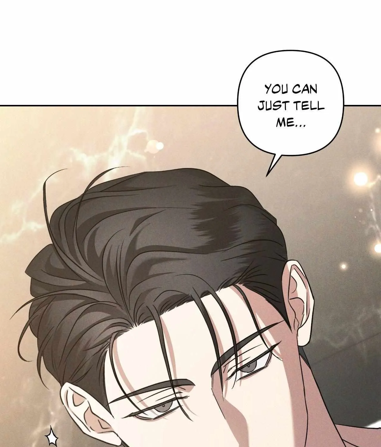Eden (Hocco) Chapter 44 page 84 - 