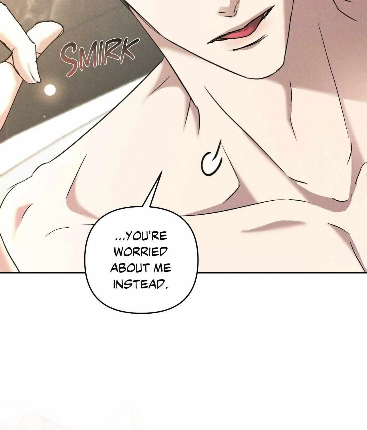 Eden (Hocco) Chapter 44 page 85 - 