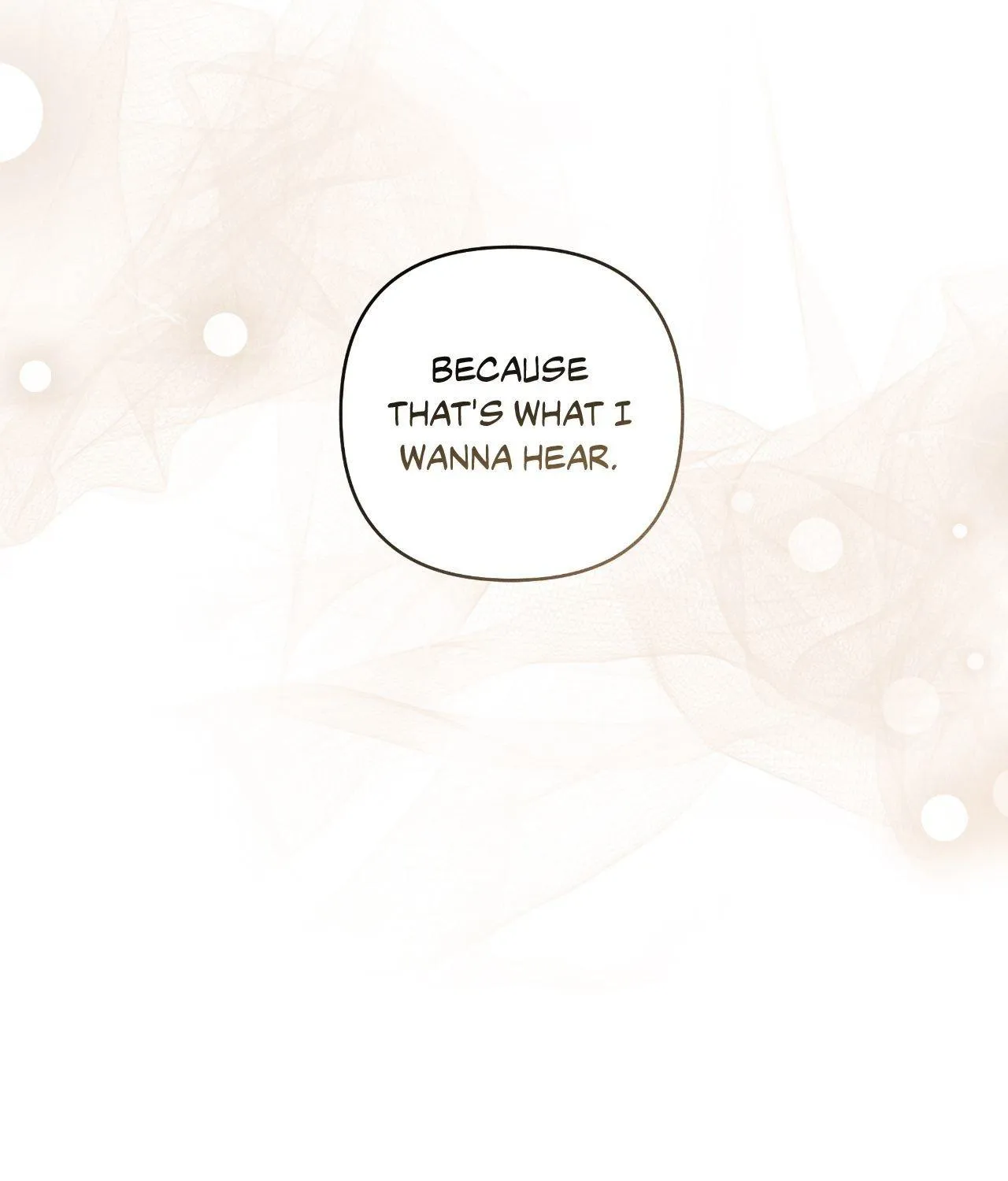 Eden (Hocco) Chapter 44 page 86 - 