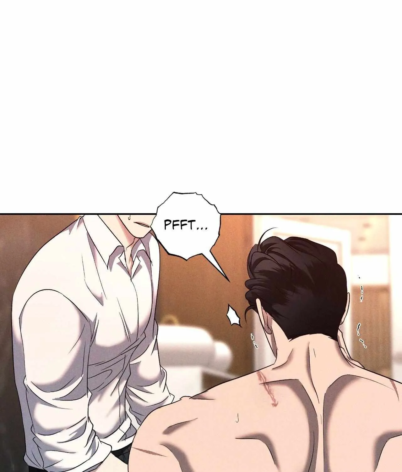 Eden (Hocco) Chapter 44 page 10 - 