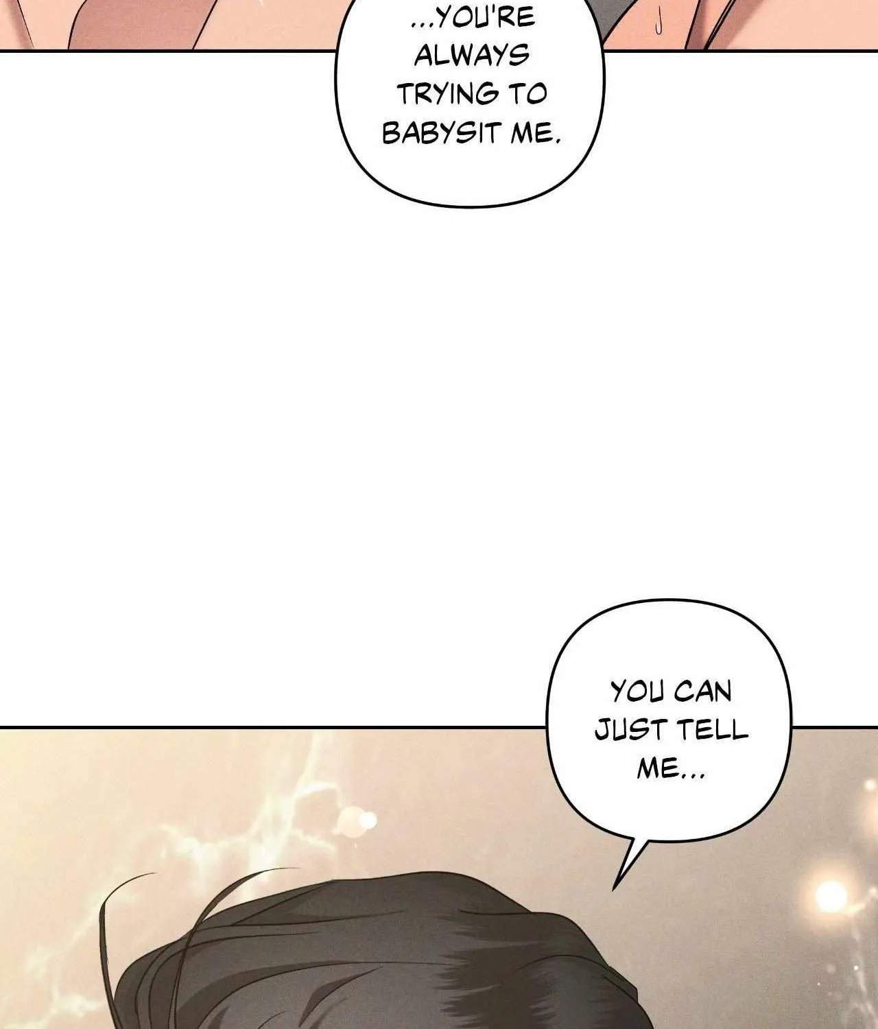 Eden (Hocco) Chapter 45 page 2 - 