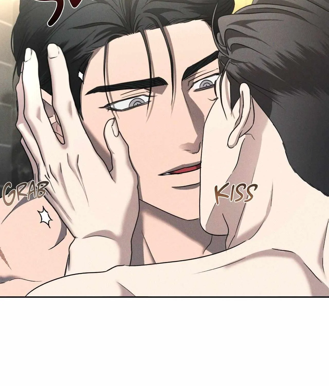 Eden (Hocco) Chapter 45 page 12 - 