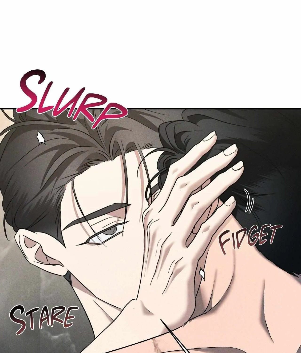 Eden (Hocco) Chapter 45 page 13 - 