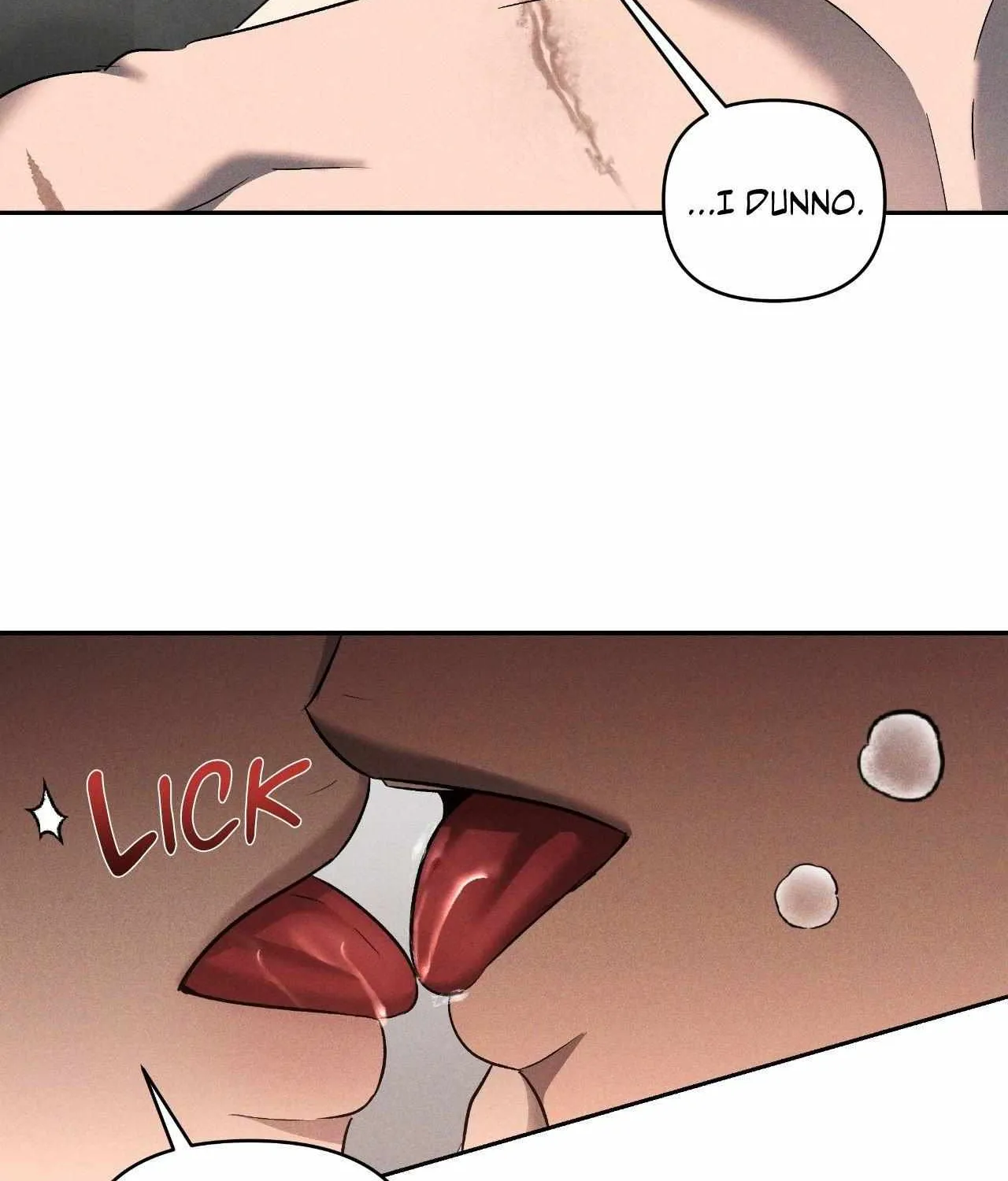 Eden (Hocco) Chapter 45 page 14 - 
