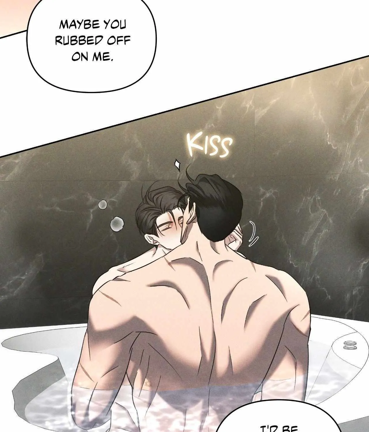 Eden (Hocco) Chapter 45 page 15 - 