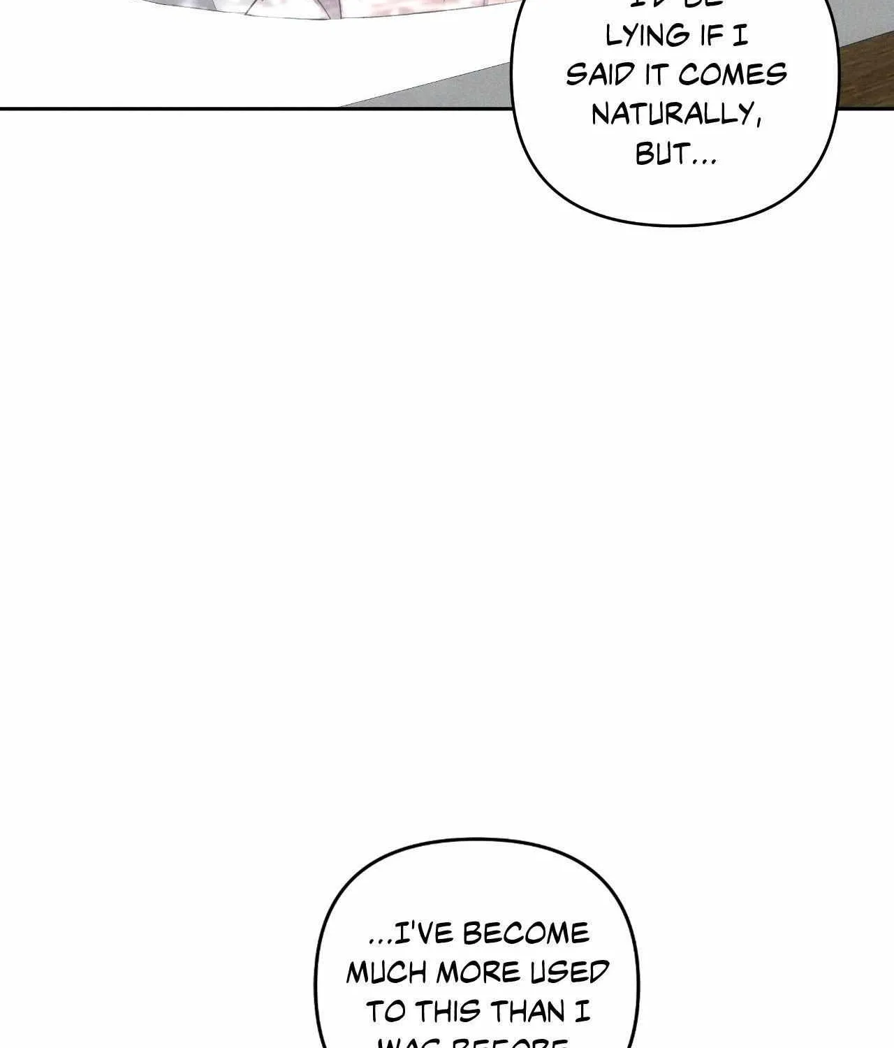 Eden (Hocco) Chapter 45 page 16 - 