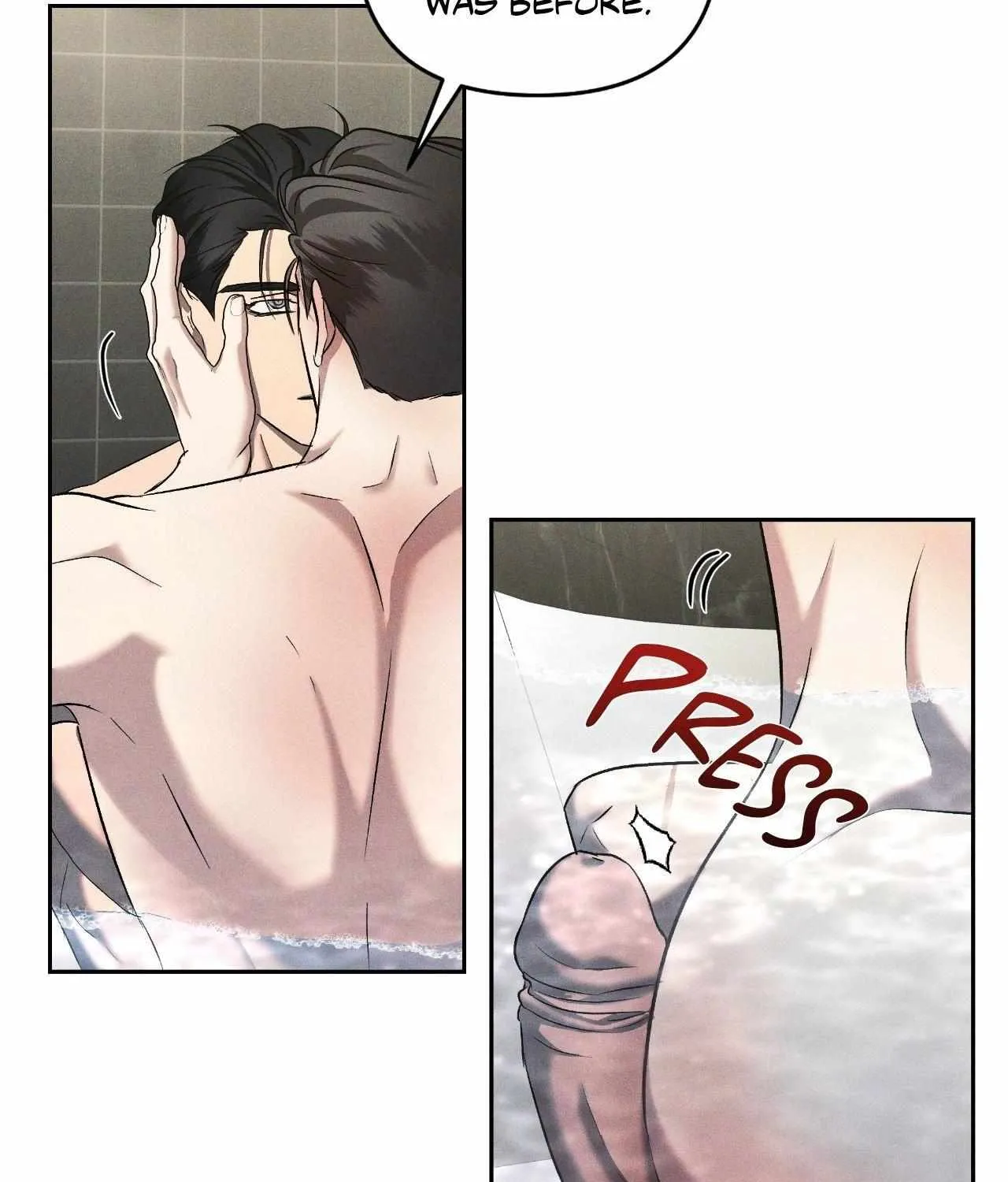 Eden (Hocco) Chapter 45 page 17 - 