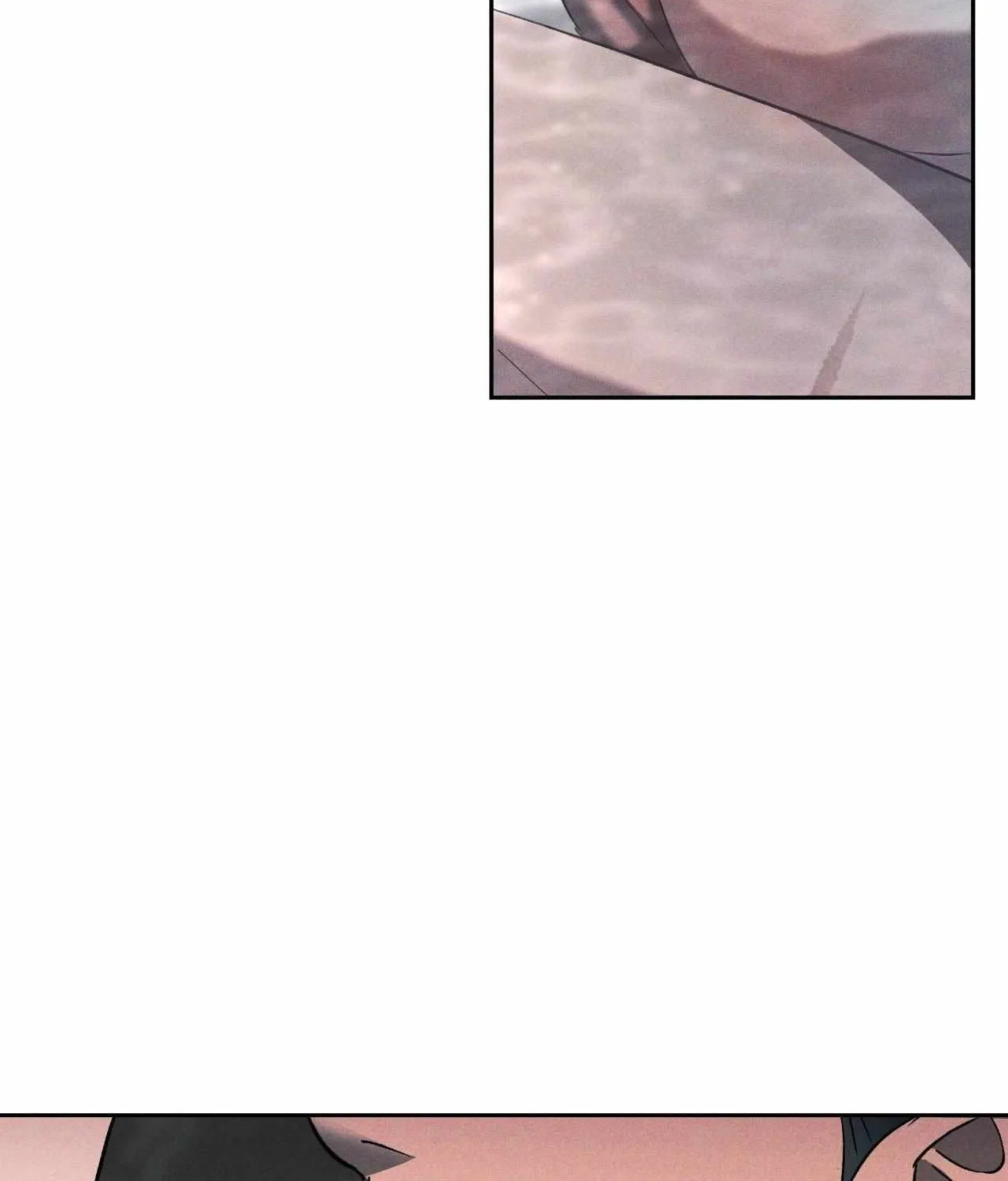 Eden (Hocco) Chapter 45 page 18 - 