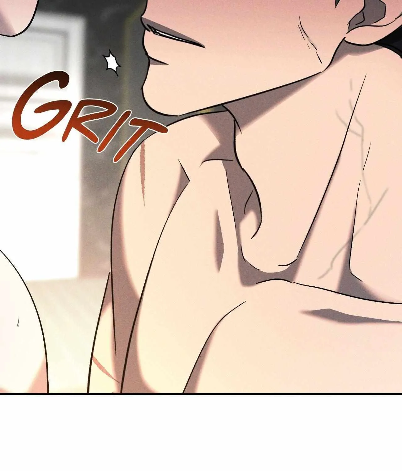Eden (Hocco) Chapter 45 page 19 - 