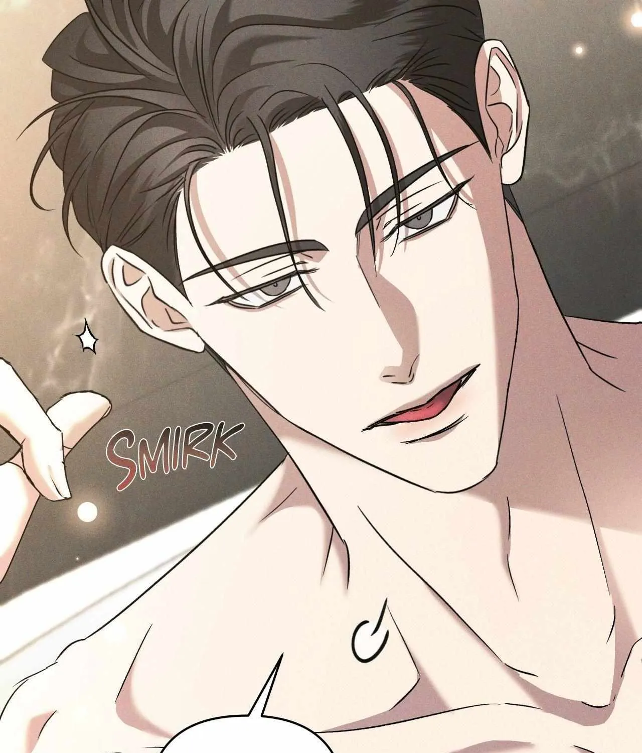 Eden (Hocco) Chapter 45 page 3 - 