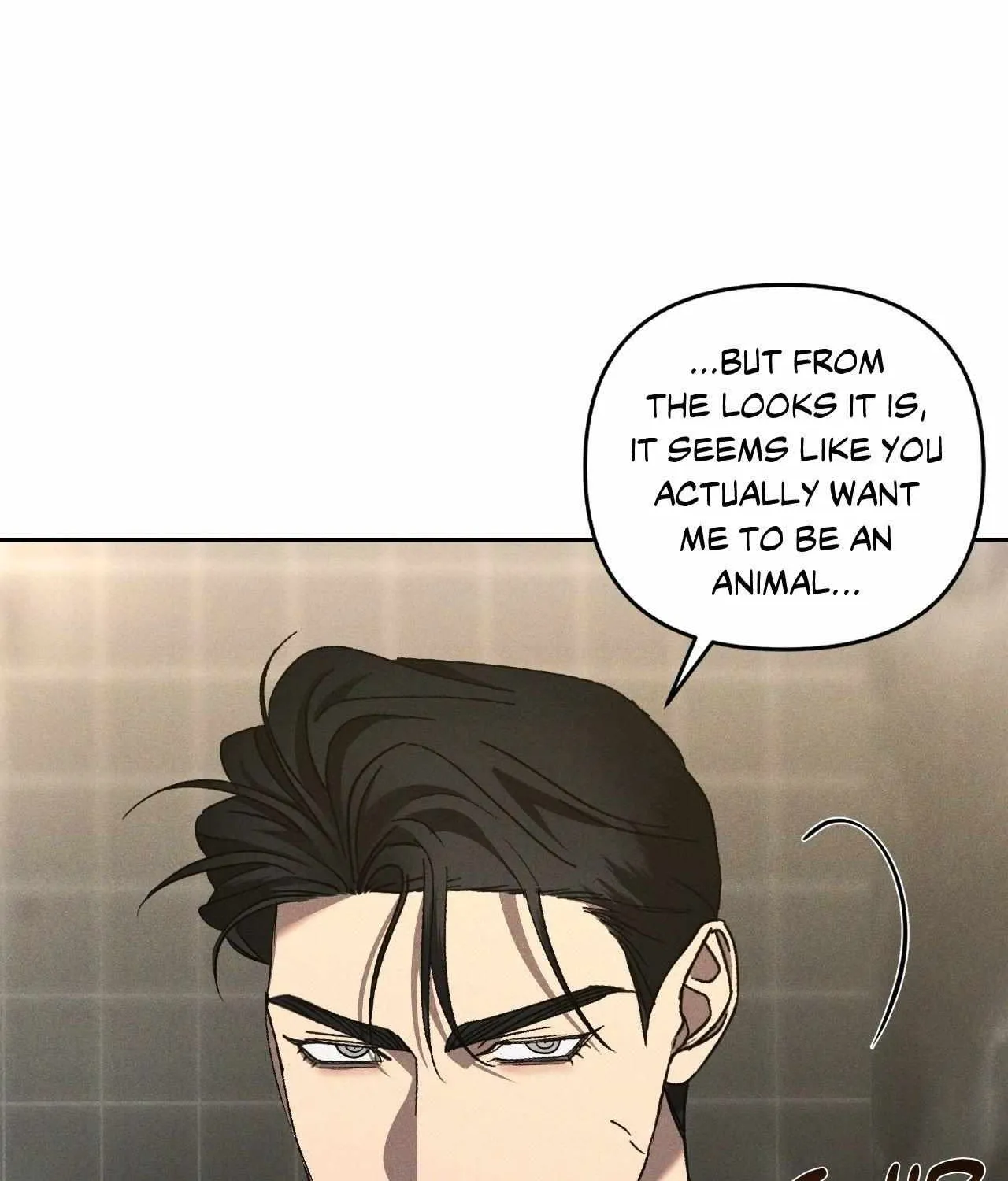 Eden (Hocco) Chapter 45 page 22 - 