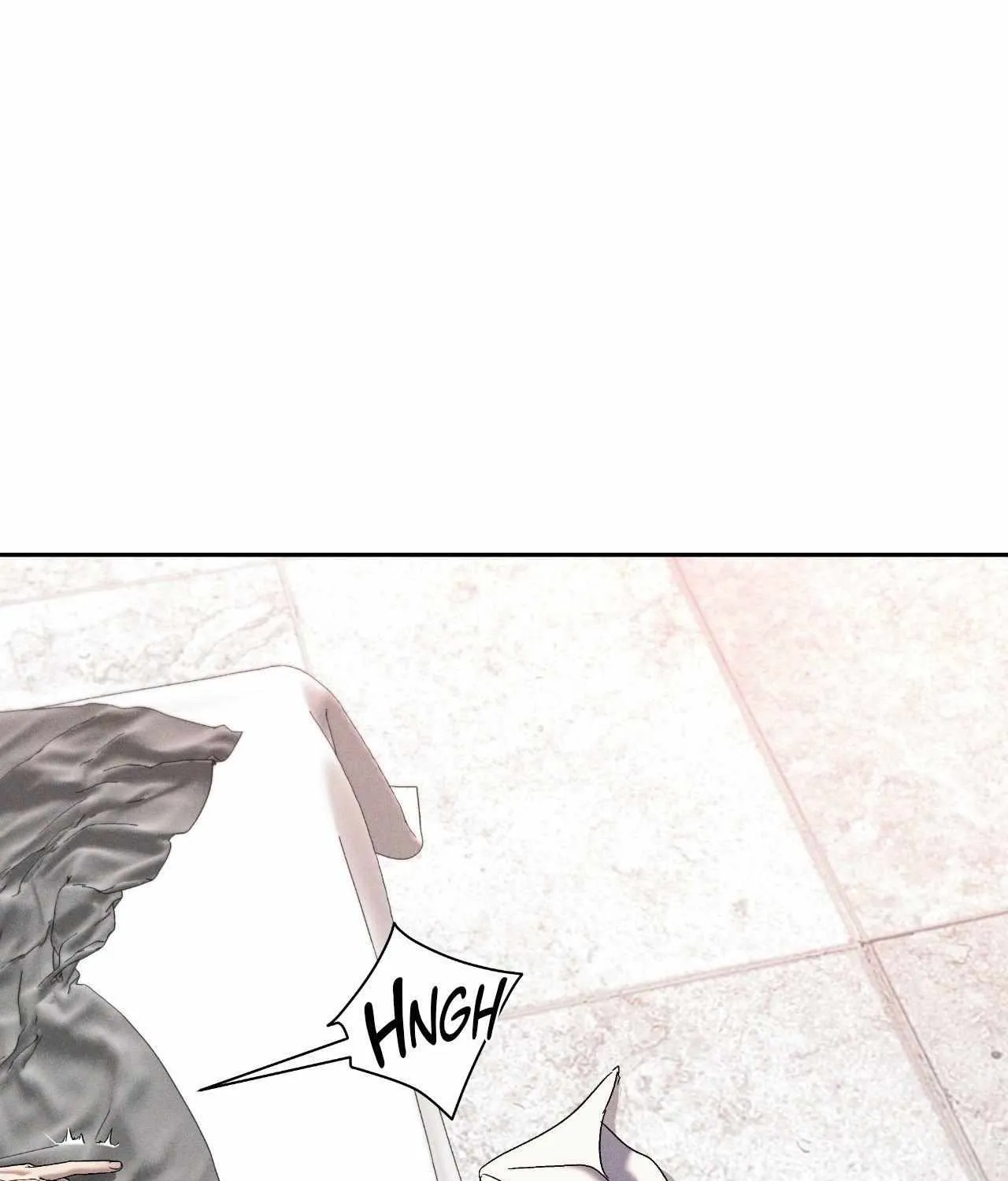 Eden (Hocco) Chapter 45 page 27 - 