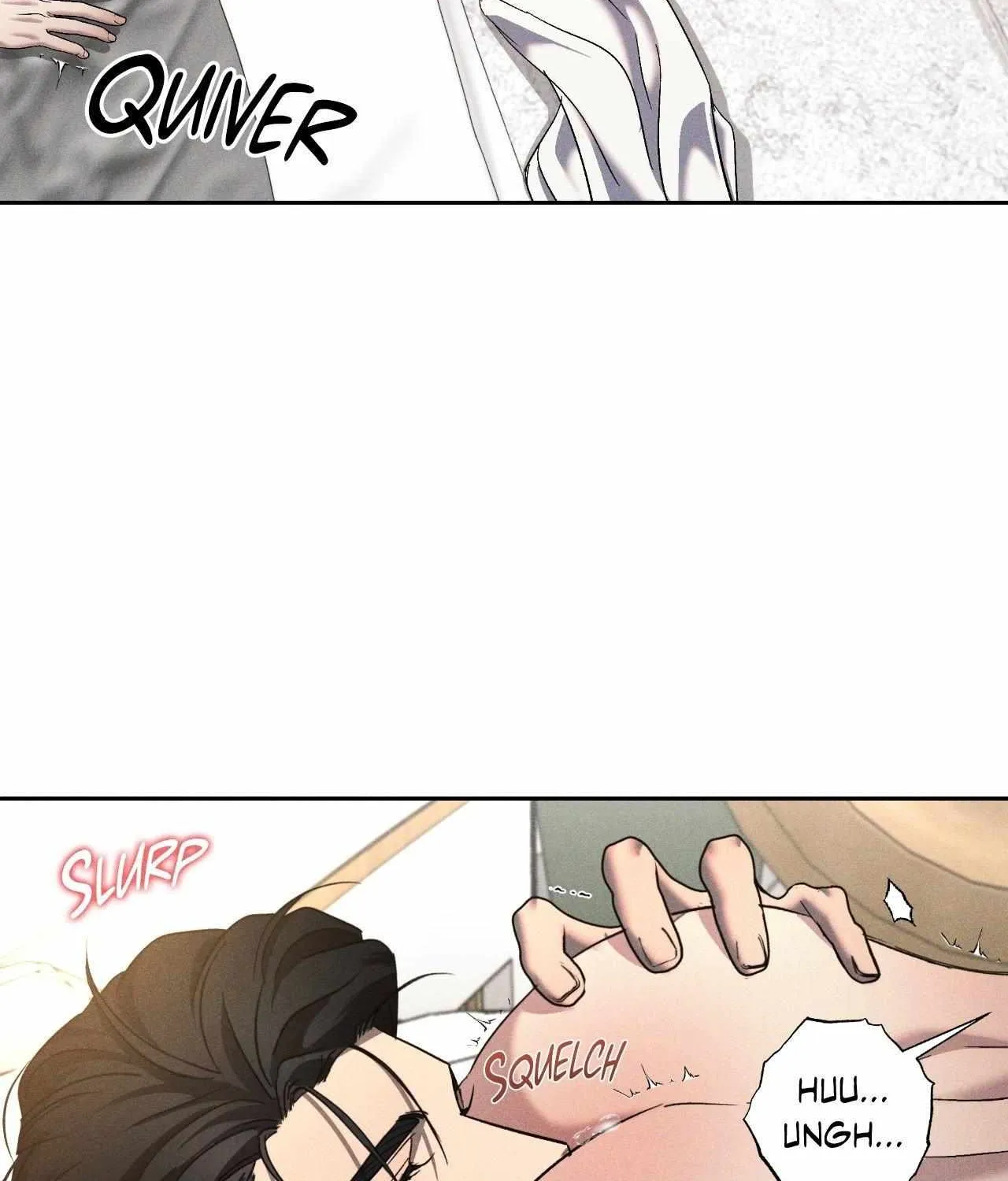 Eden (Hocco) Chapter 45 page 28 - 