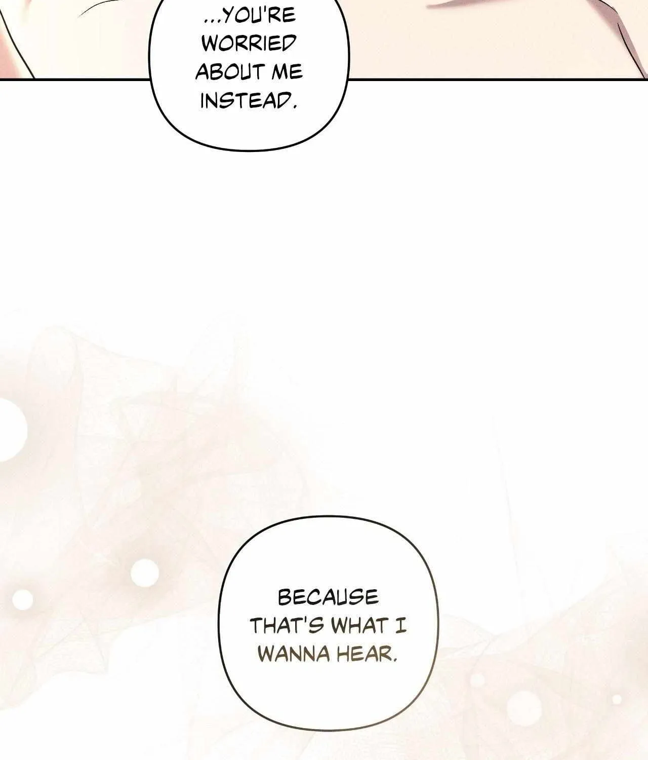 Eden (Hocco) Chapter 45 page 4 - 