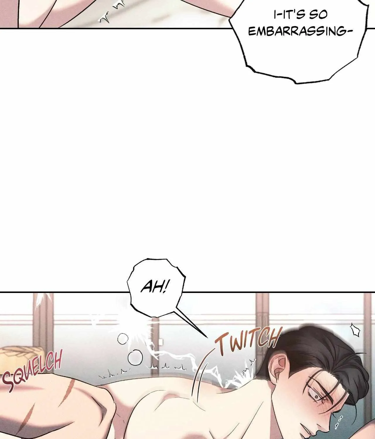 Eden (Hocco) Chapter 45 page 31 - 