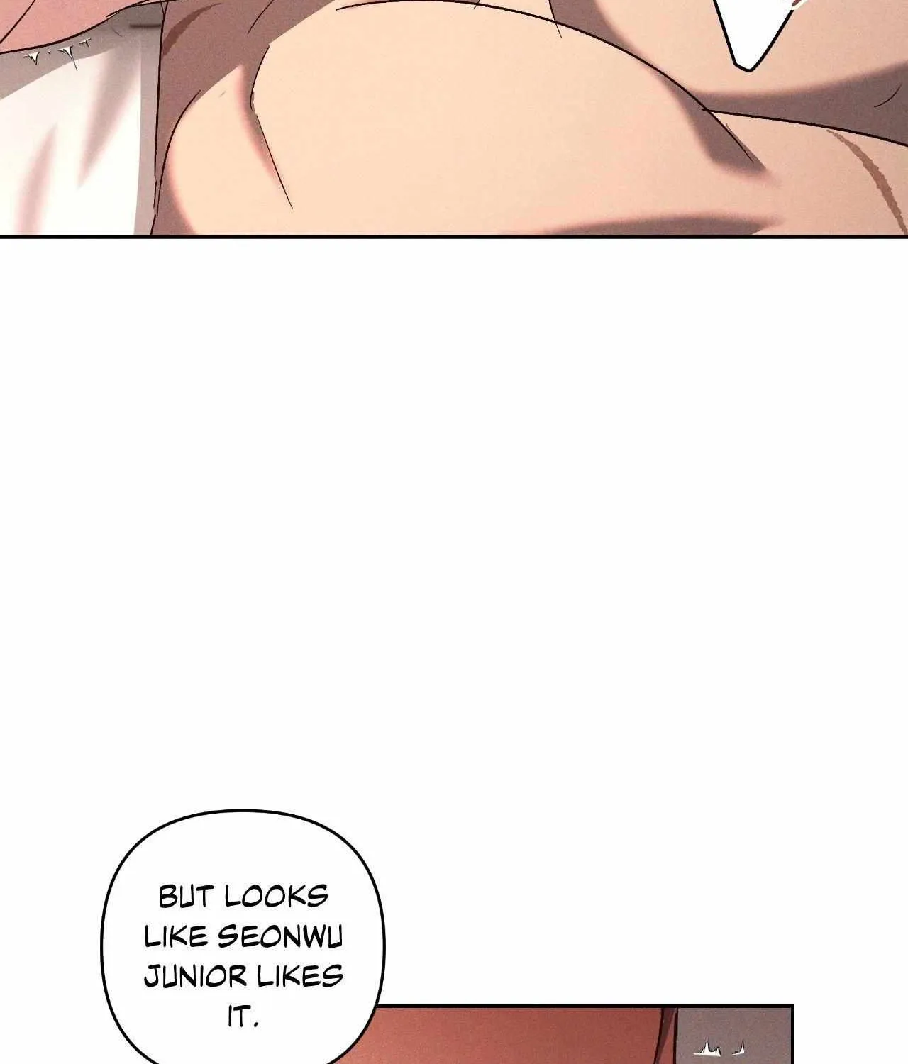 Eden (Hocco) Chapter 45 page 34 - 
