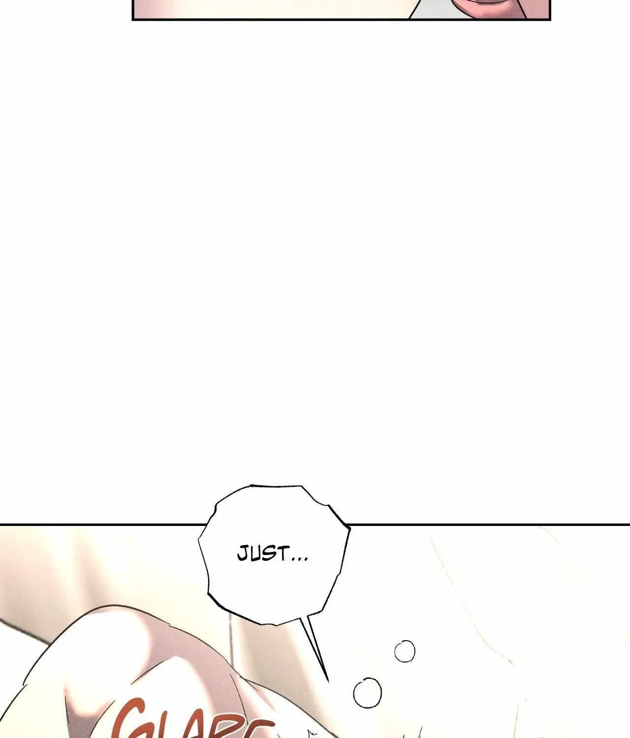 Eden (Hocco) Chapter 45 page 36 - 