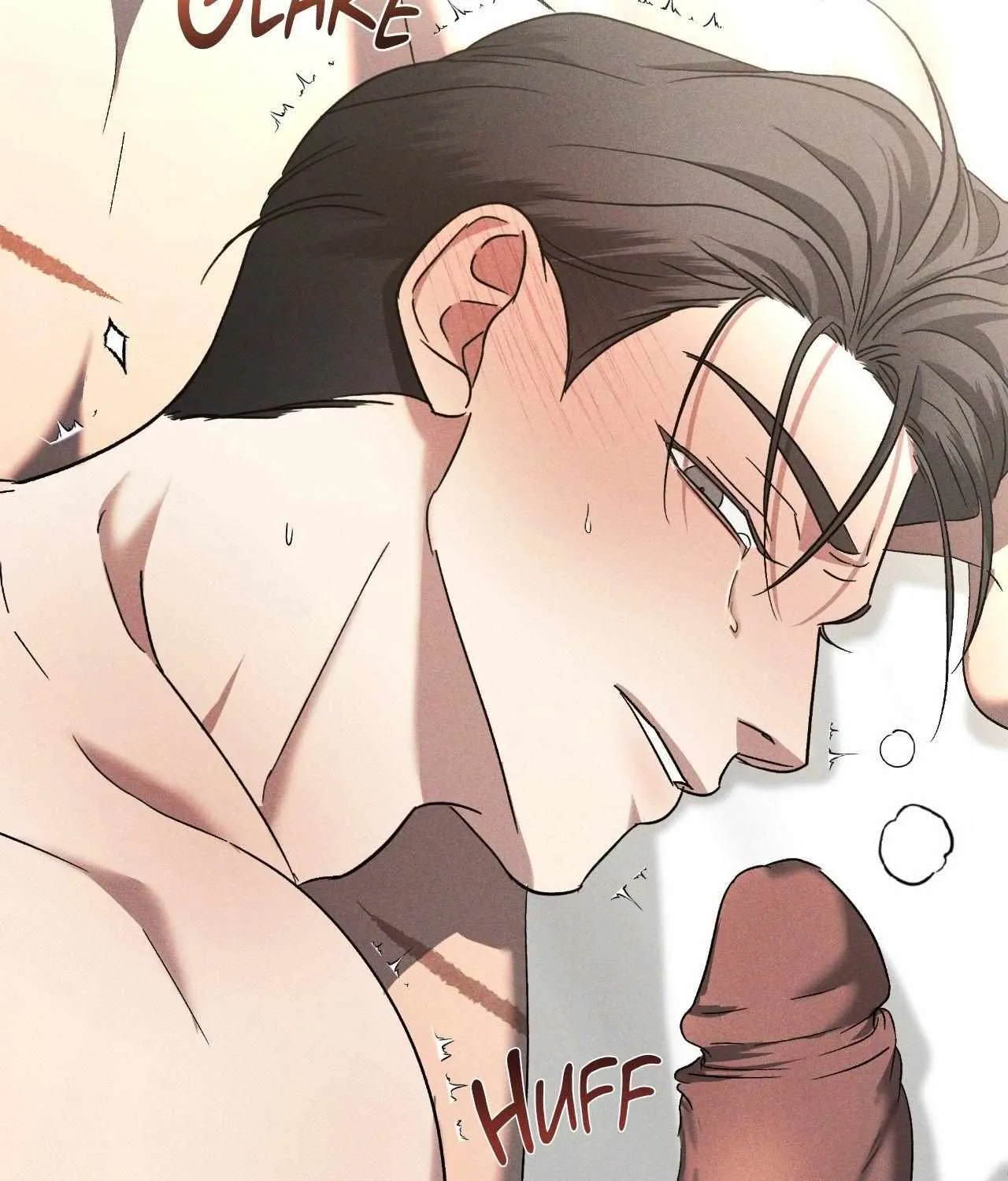 Eden (Hocco) Chapter 45 page 37 - 
