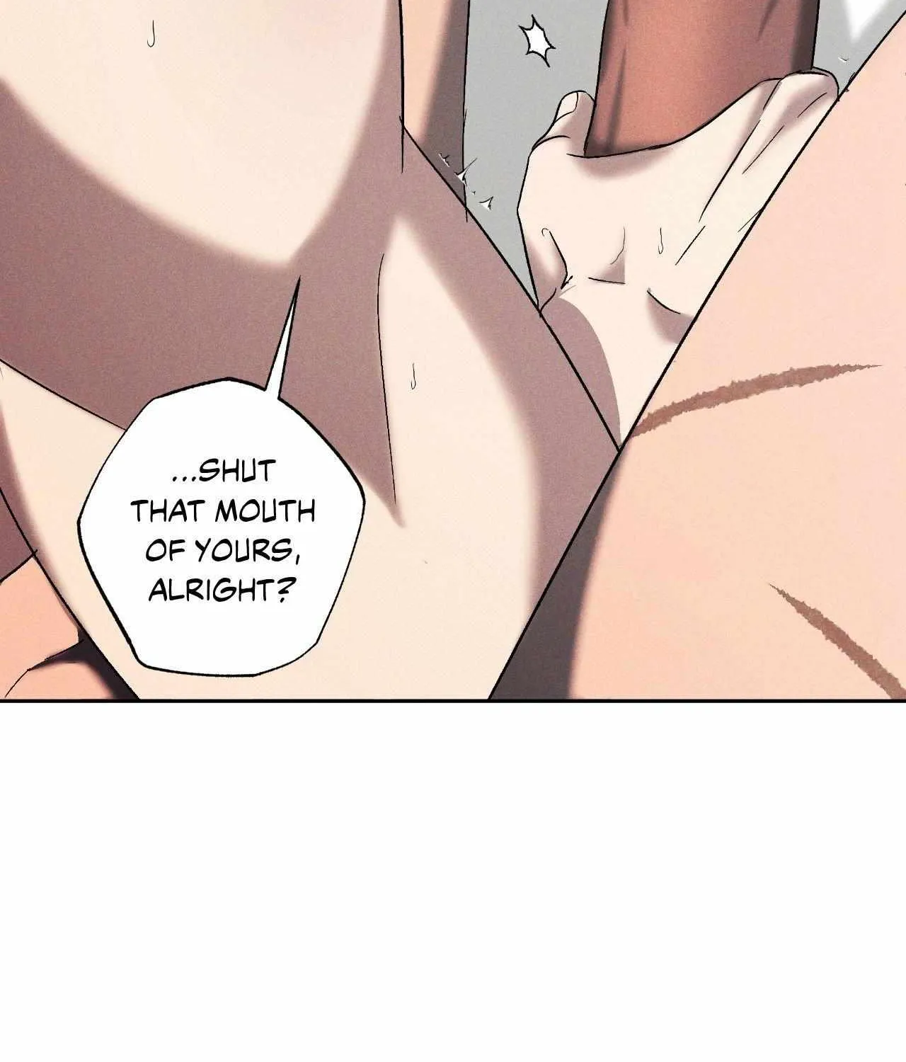 Eden (Hocco) Chapter 45 page 38 - 