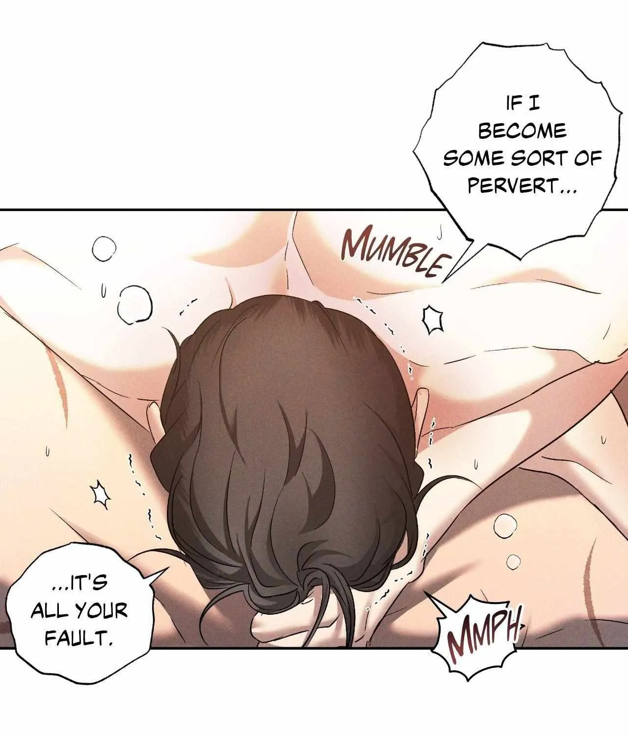 Eden (Hocco) Chapter 45 page 39 - 