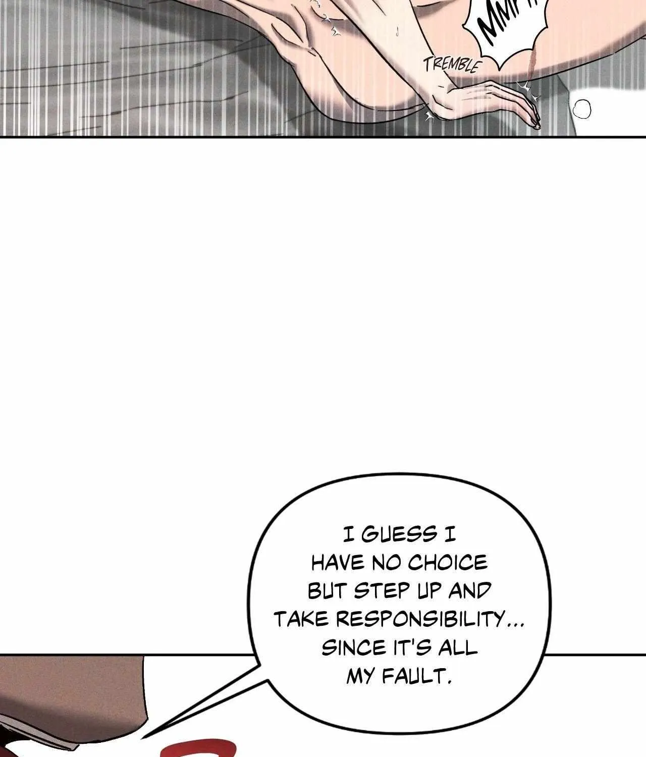 Eden (Hocco) Chapter 45 page 41 - 