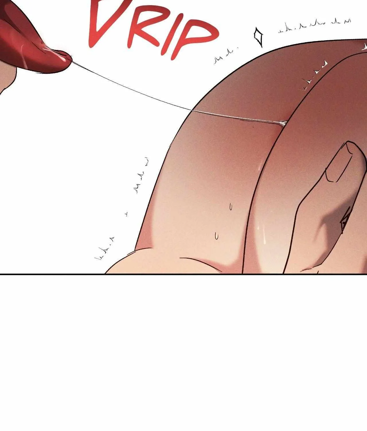 Eden (Hocco) Chapter 45 page 42 - 