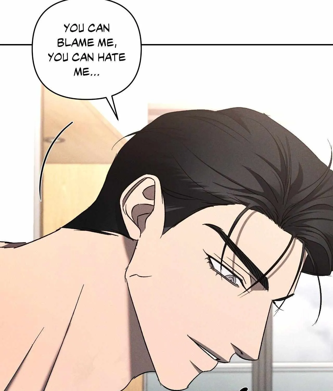 Eden (Hocco) Chapter 45 page 47 - 