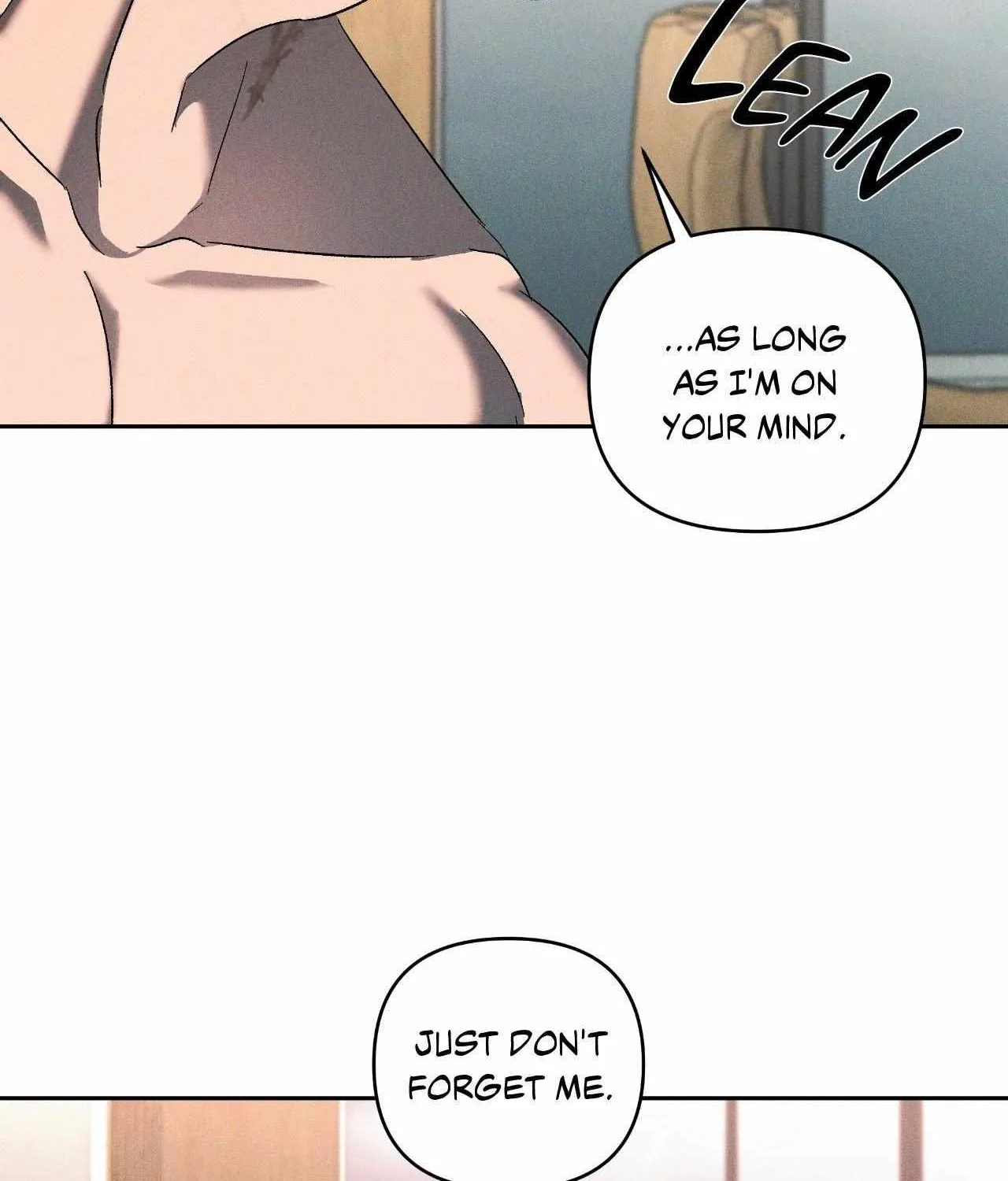 Eden (Hocco) Chapter 45 page 48 - 