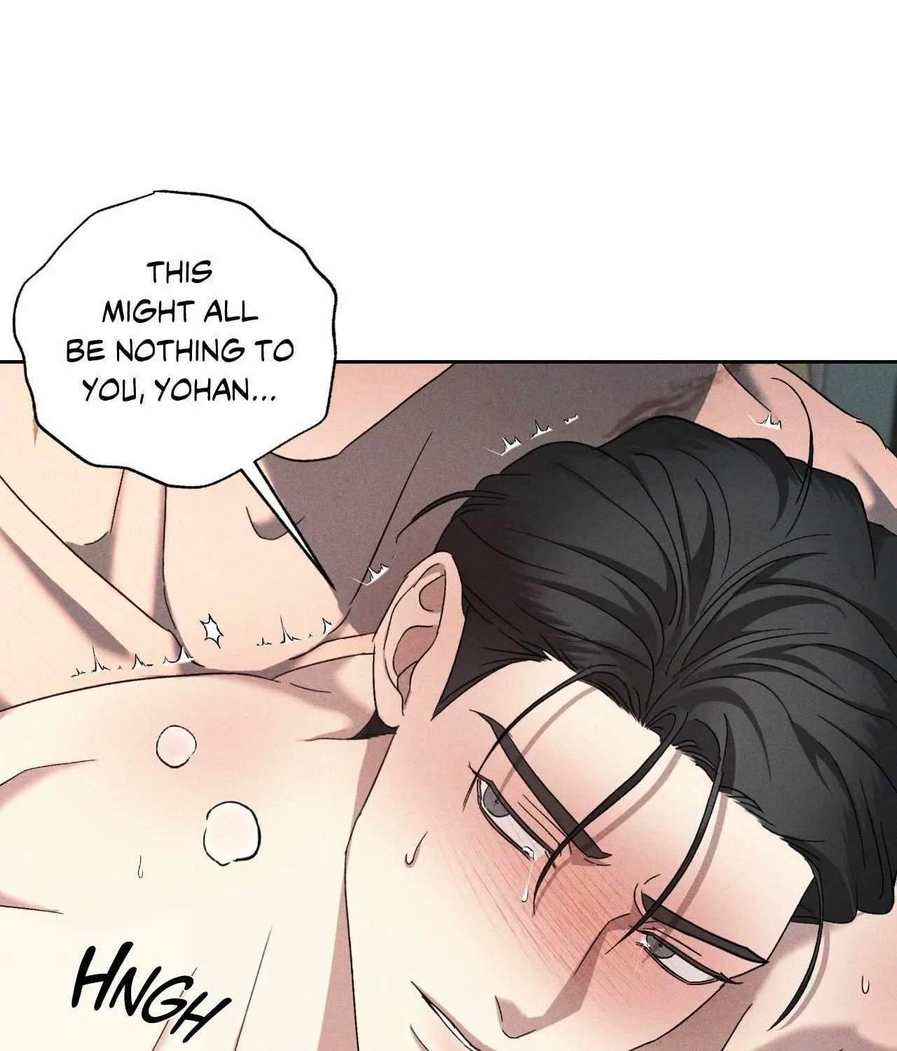 Eden (Hocco) Chapter 45 page 50 - 