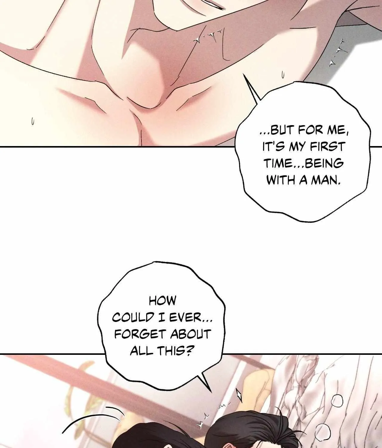 Eden (Hocco) Chapter 45 page 51 - 