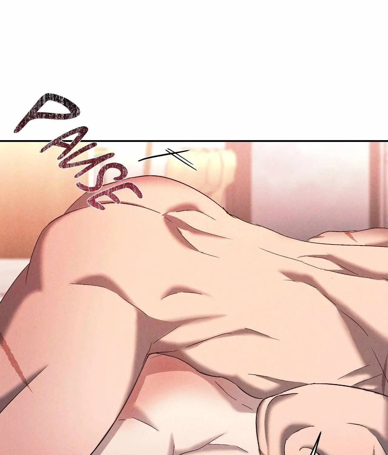 Eden (Hocco) Chapter 45 page 53 - 