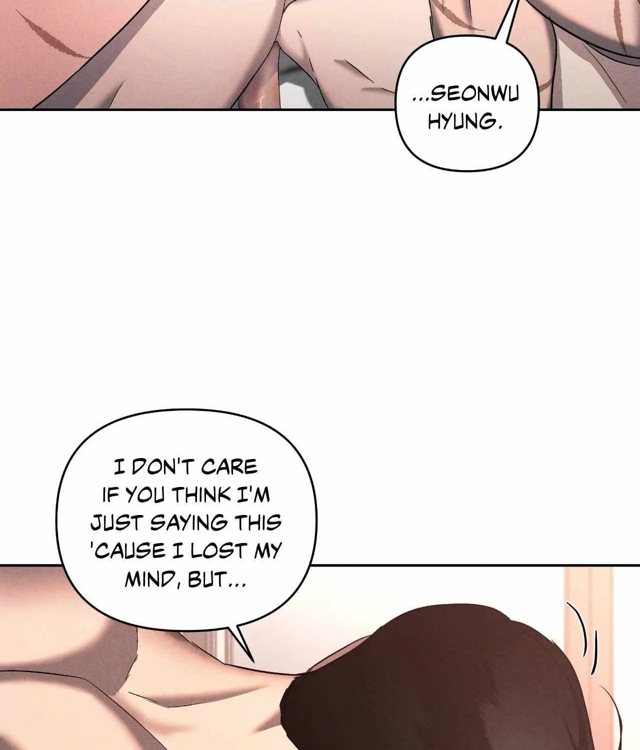 Eden (Hocco) Chapter 45 page 54 - 