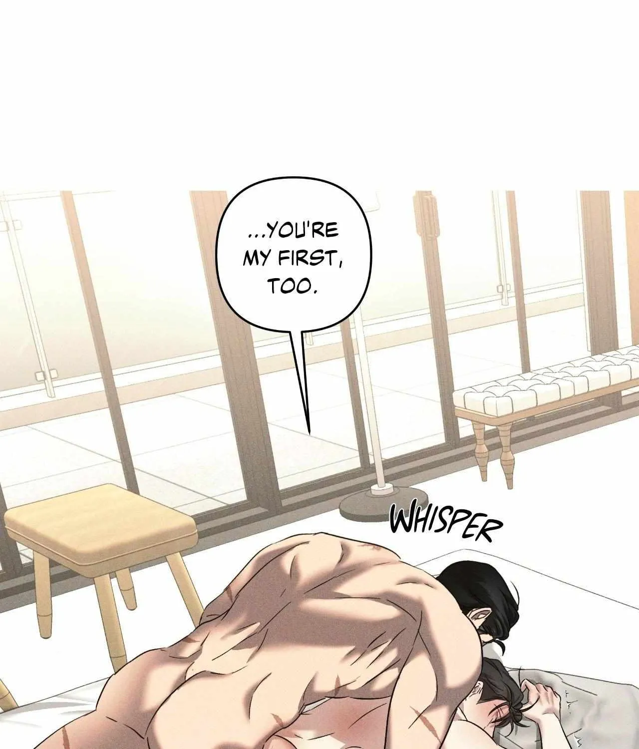 Eden (Hocco) Chapter 45 page 56 - 