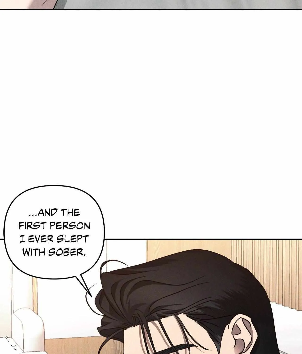 Eden (Hocco) Chapter 45 page 59 - 