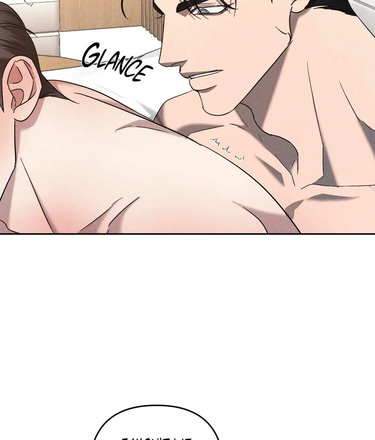 Eden (Hocco) Chapter 45 page 60 - 
