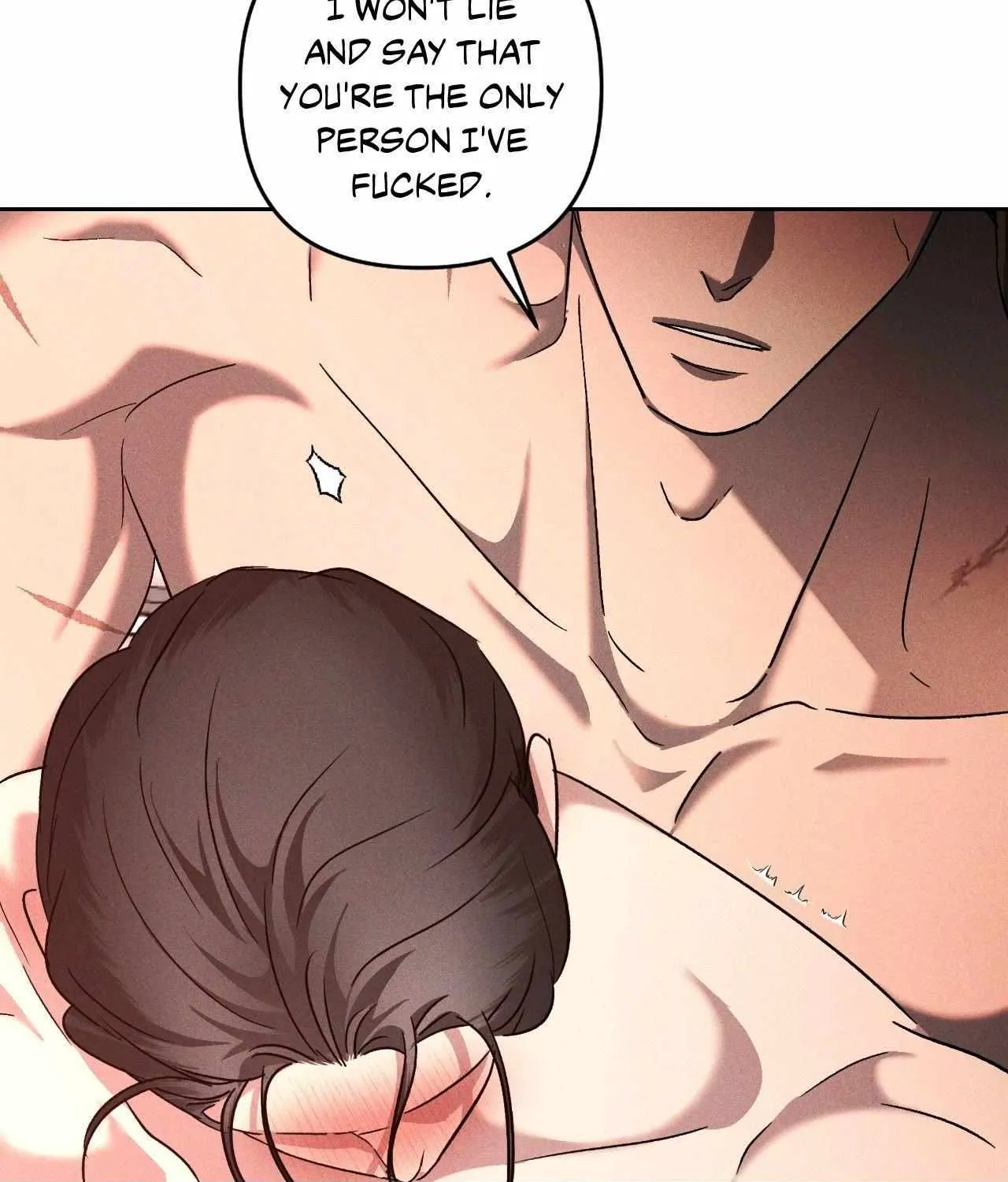 Eden (Hocco) Chapter 45 page 61 - 
