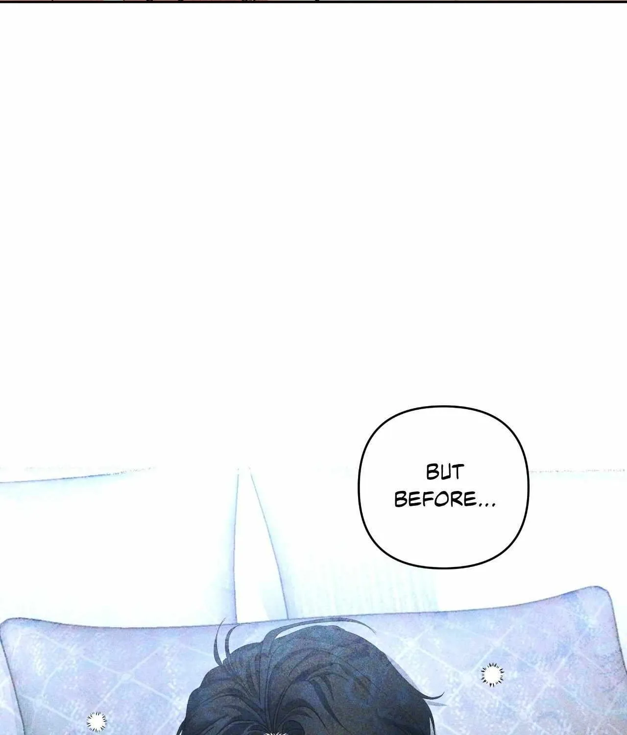 Eden (Hocco) Chapter 45 page 62 - 