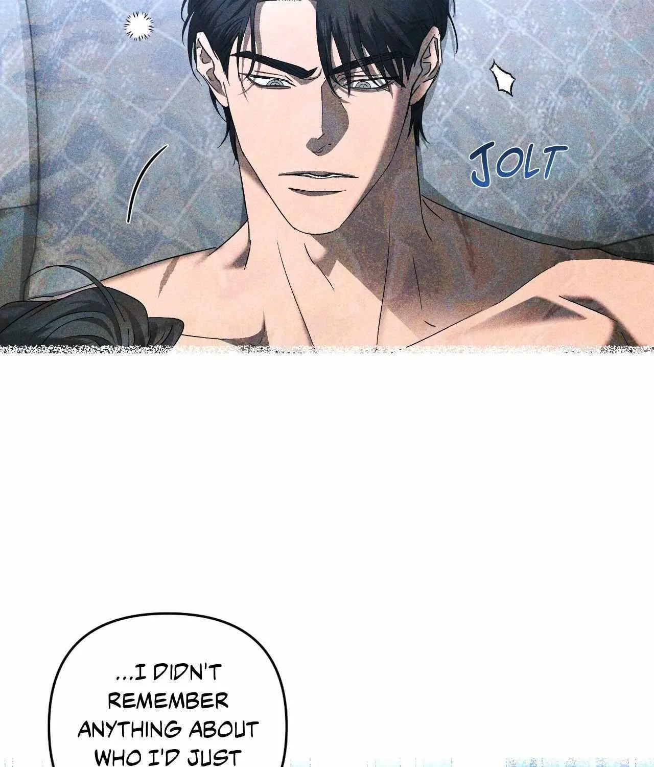 Eden (Hocco) Chapter 45 page 63 - 