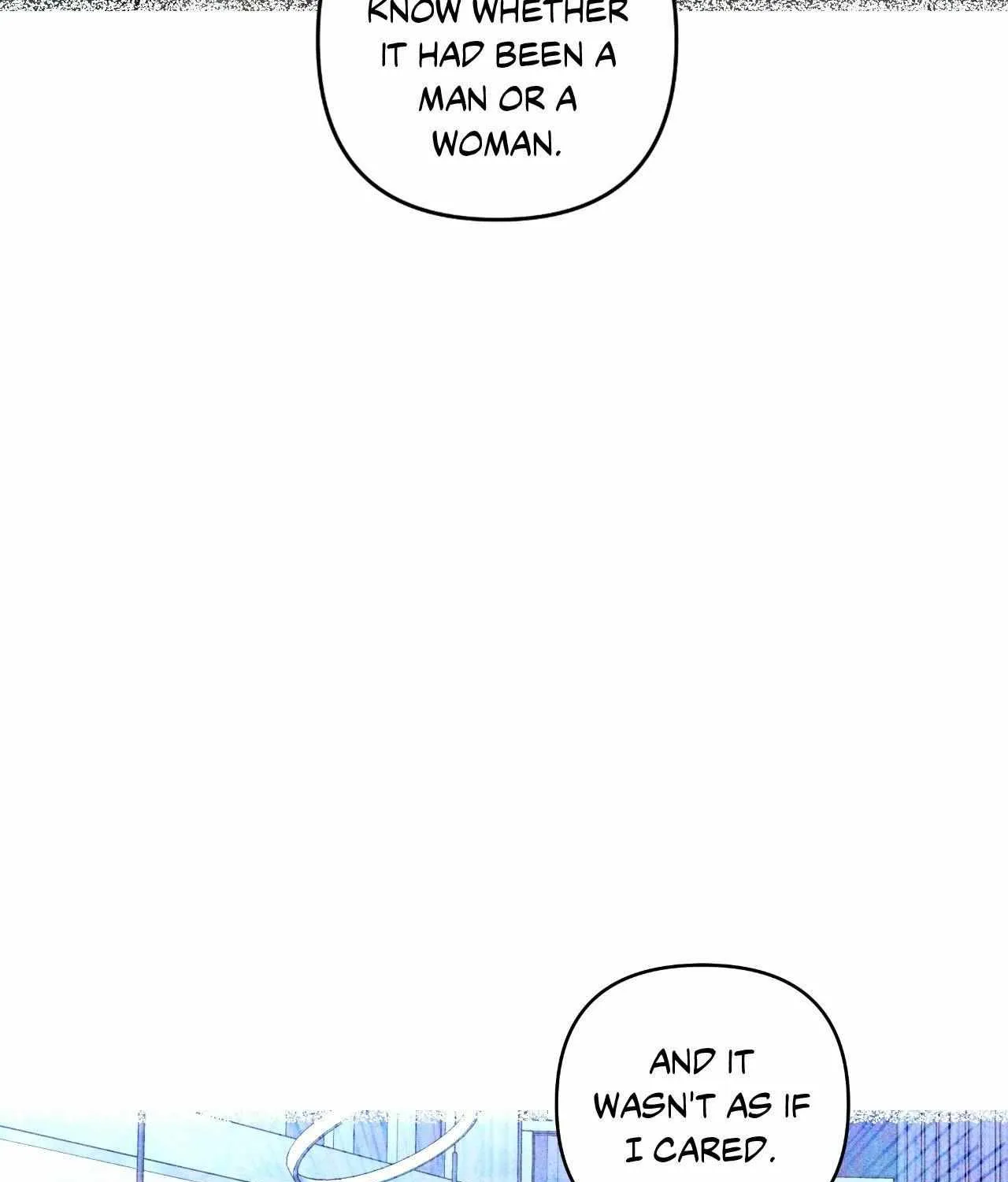 Eden (Hocco) Chapter 45 page 65 - 