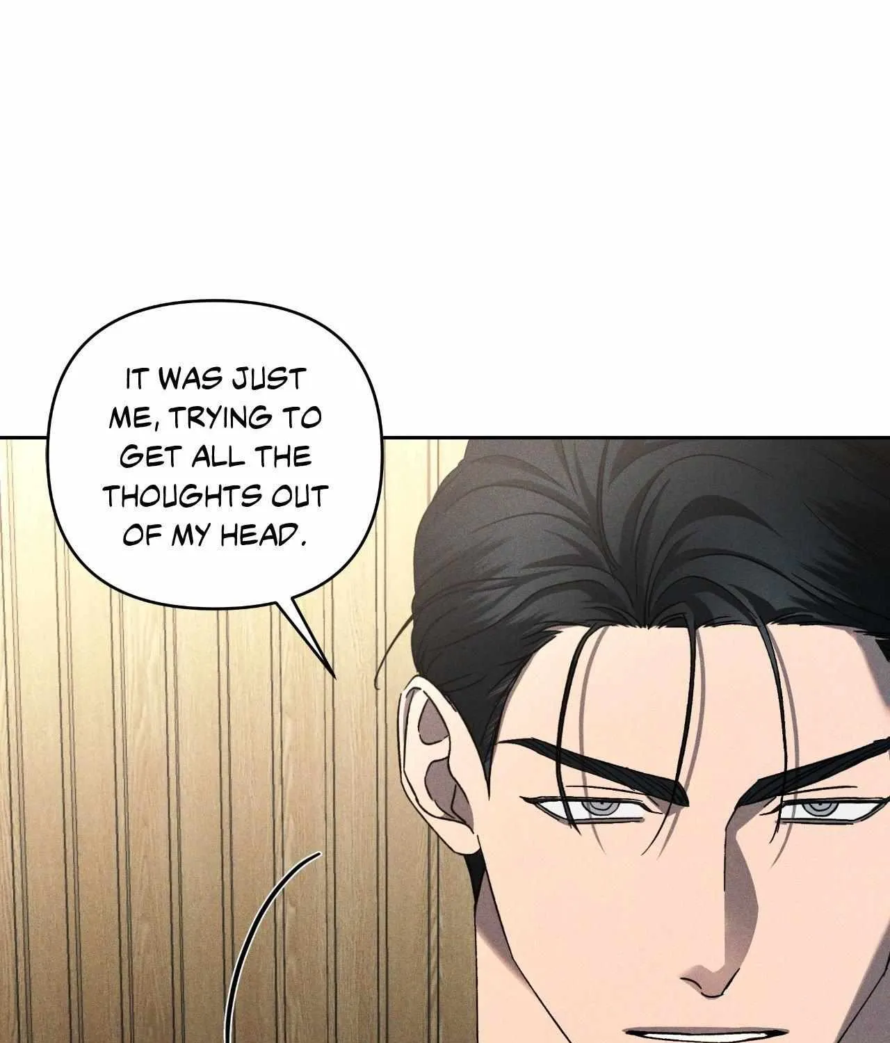 Eden (Hocco) Chapter 45 page 67 - 