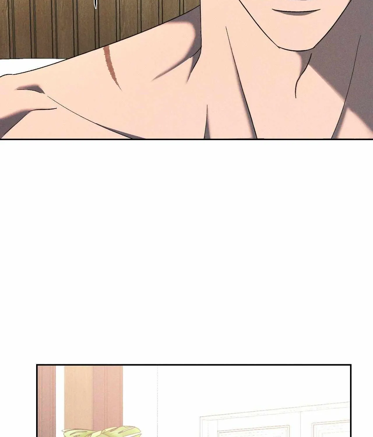 Eden (Hocco) Chapter 45 page 68 - 