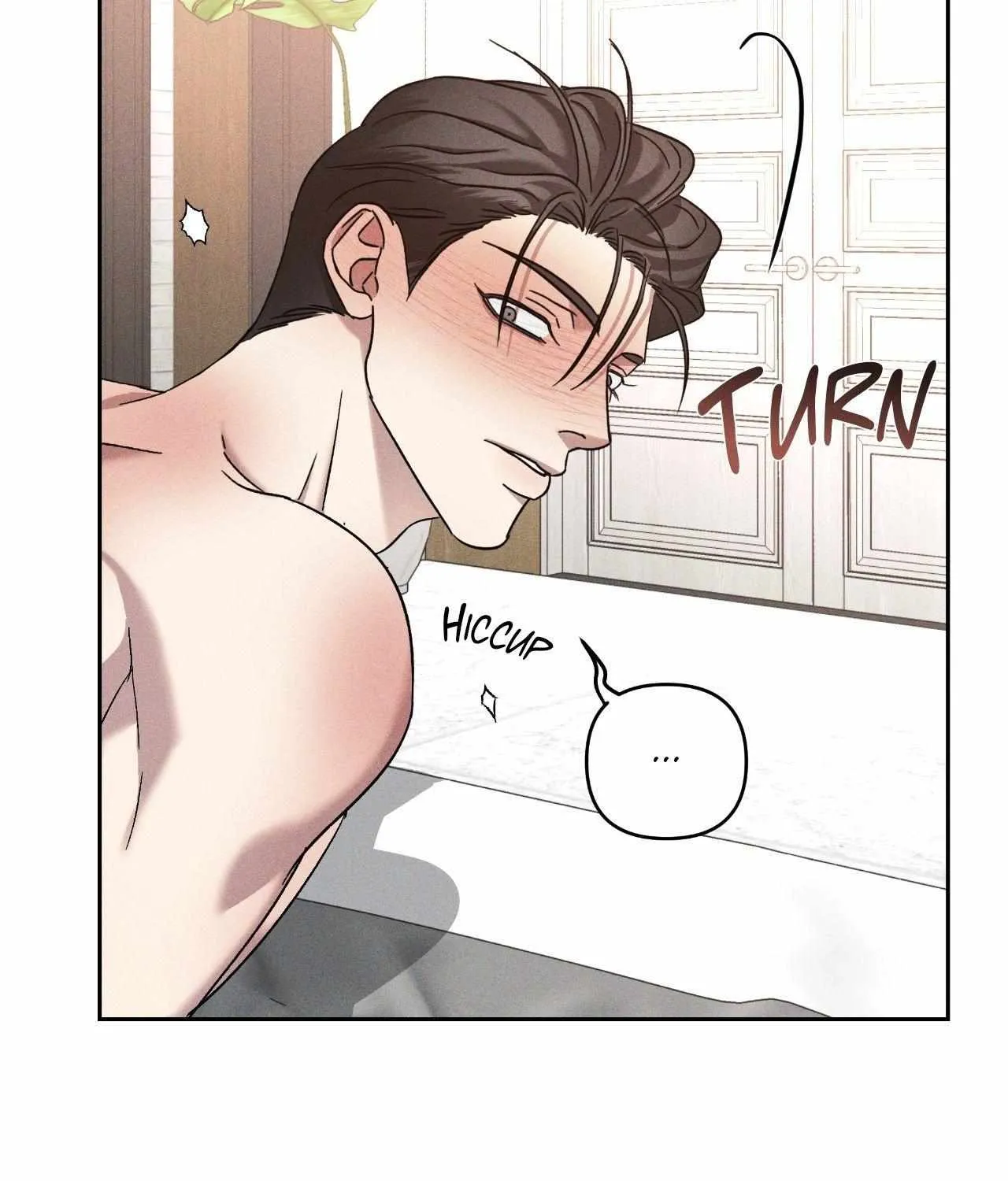 Eden (Hocco) Chapter 45 page 69 - 