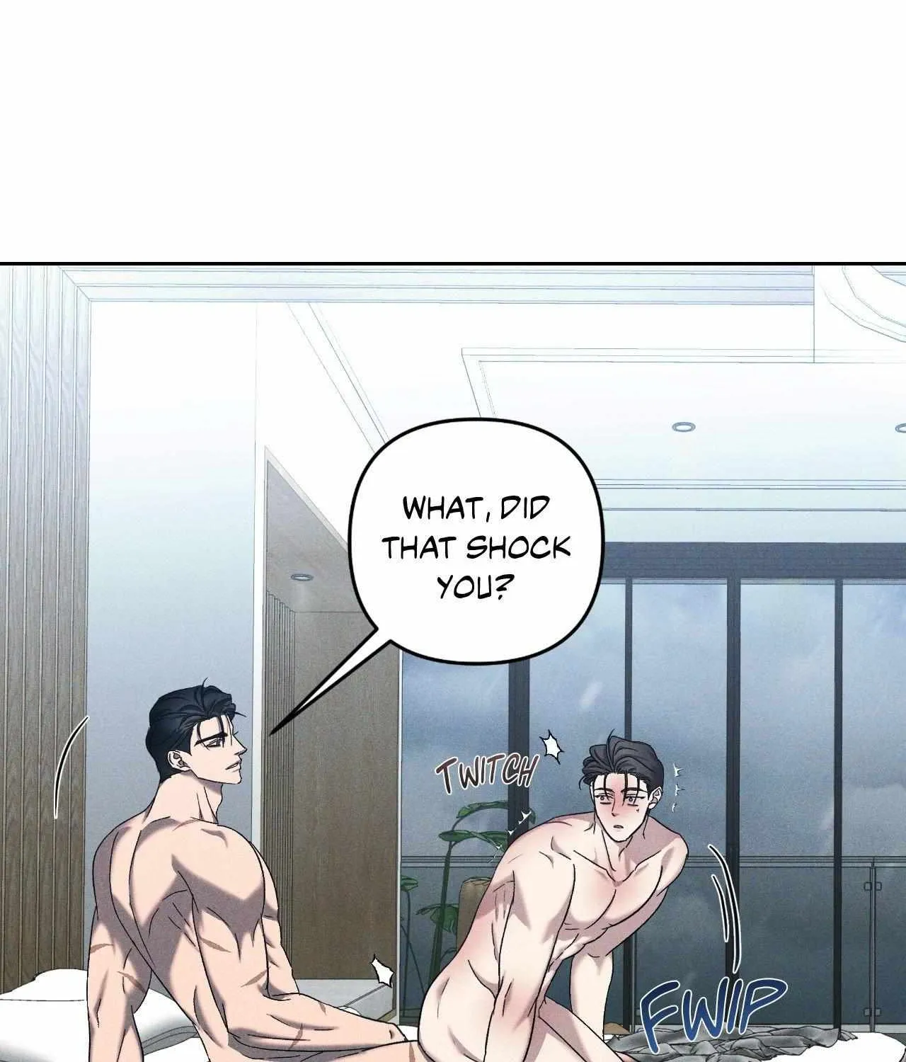 Eden (Hocco) Chapter 45 page 70 - 