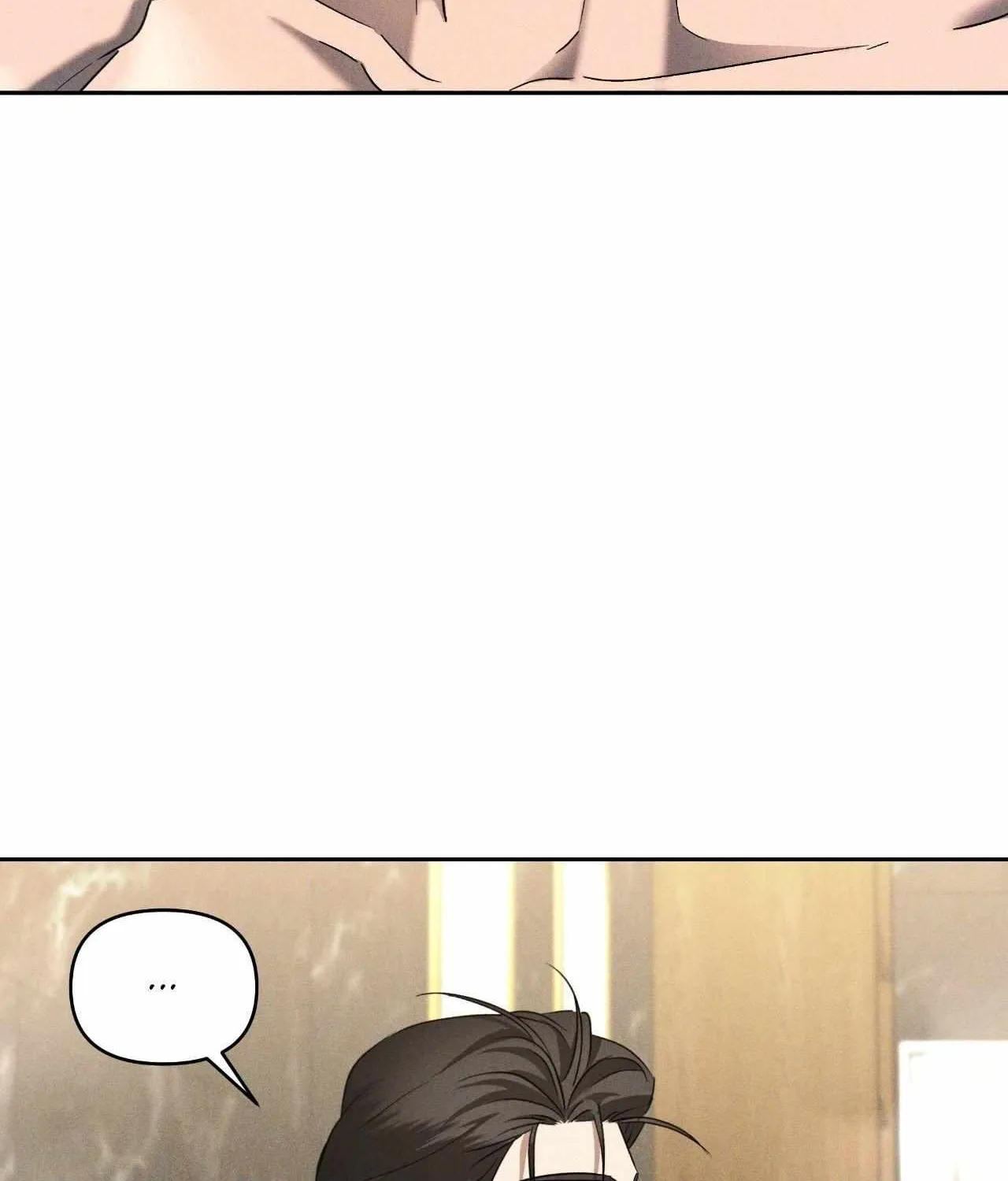 Eden (Hocco) Chapter 45 page 8 - 
