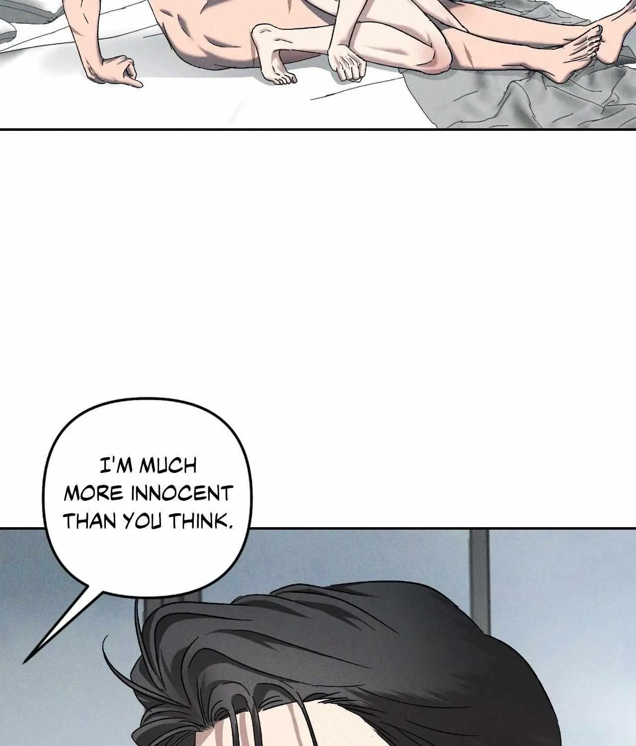 Eden (Hocco) Chapter 45 page 71 - 
