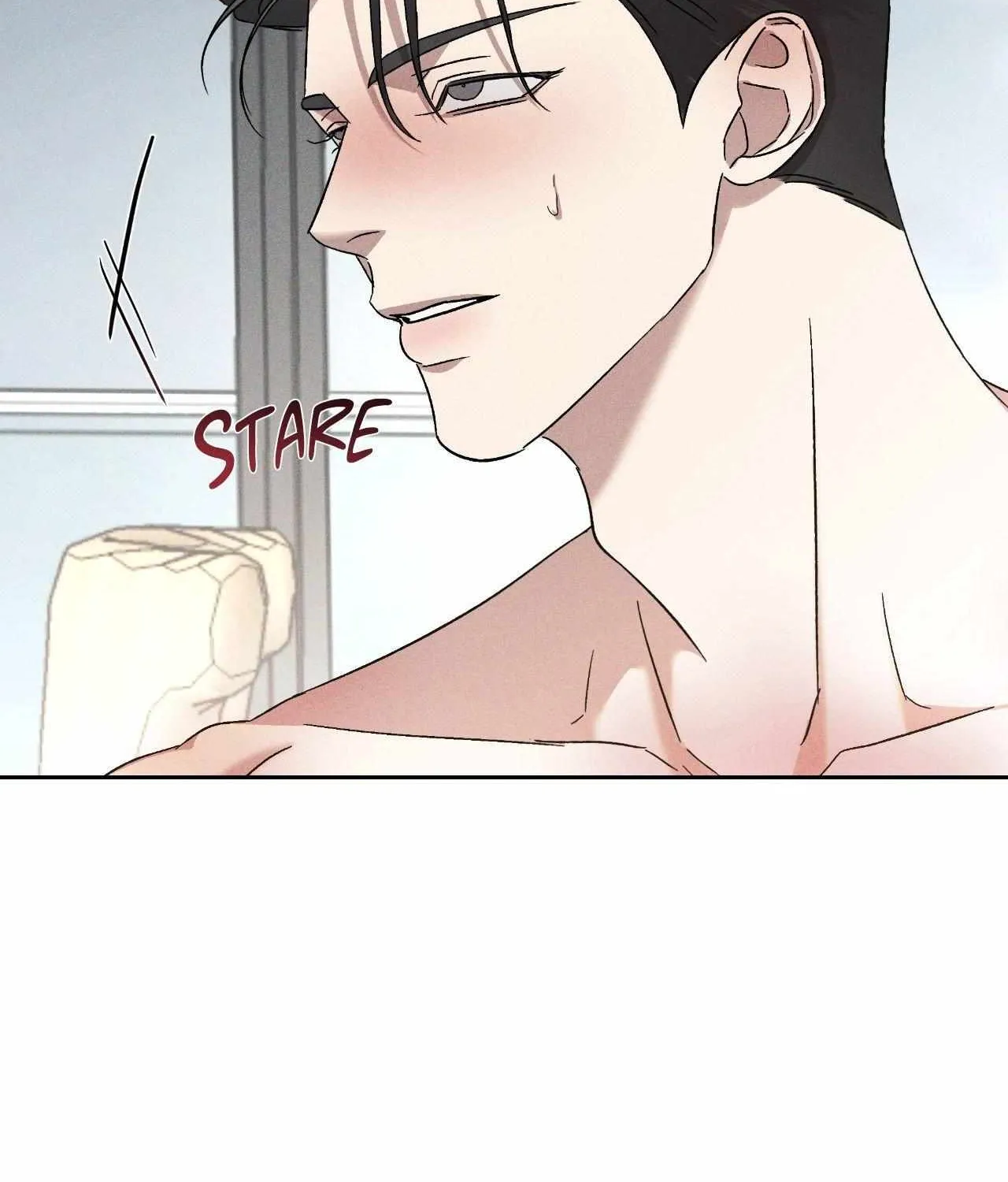 Eden (Hocco) Chapter 45 page 72 - 